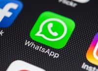 whatsapp官方网下载安卓版、whatsapp官方网下载2021