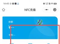 国际聊天软件app下载安装、国际聊天软件app下载安装苹果