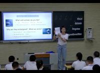 what、whats app 官网