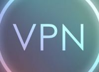 快鸭vp加速器1.0.12的简单介绍