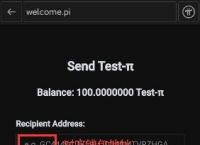 imtoken怎么提现金、imtoken提现多久到账