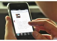 tp钱包怎么删除转账记录、tp钱包不小心删了怎么找回