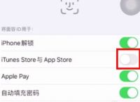 苹果不能下载的app怎么办、苹果不能下载的app怎么办呢