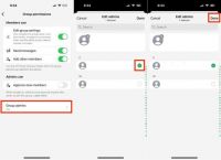 whatsapp下载安装2022、whatsapp下载安装日期错误怎么解决