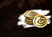htts://token.im的简单介绍