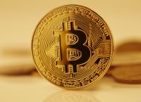 imtoken钱包退出、imtoken钱包里的钱怎么提出来
