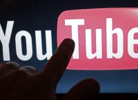 能上youtube的梯子免费的简单介绍