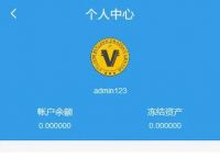 token钱包找回、imtoken钱包怎么找回