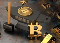 最新的token钱包、token钱包下载地址