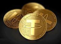 usdt可以在交易平台之间互转吗的简单介绍
