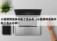 小狐狸钱包添加usdt、小狐狸钱包导入usdt代币