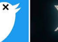 twitter安卓下载官网入口、twitter安卓下载官网入口推特