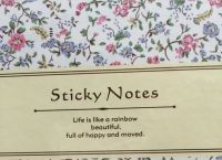 stickynotes打不开、stickfight怎么进不去