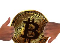 crypto交易平台、crypto coin
