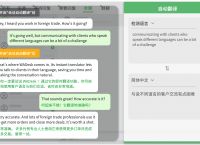 whatsapp的中文翻译、whatsapp中文翻译叫什么