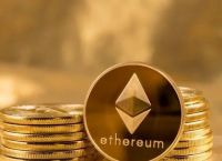 eth注册就送50个、eth钱包怎么注册和提现
