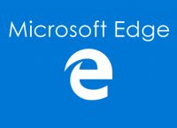 edge官方浏览器下载、最新版edge浏览器下载