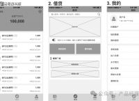 数字钱包app官方下载每天签到在哪、数字钱包app官方下载每天签到在哪下载