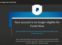 谷歌商店paypal下载、谷歌商店paypal下载官网