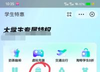 飞语接单软件是骗局吗、飞语聊天软件是不是真的