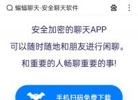蝙蝠聊天软件官方下载、蝙蝠聊天软件官方下载2024版
