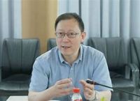 tokenim、tokenim钱包官网下载