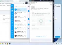 im钱包身份名、imtoken钱包使用教程