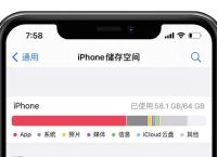 苹果telegreat缓存文件清理的简单介绍