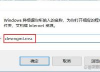 电报查找用户、电报个人id在哪看