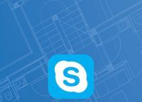 skype网页版怎么使用、skype网页版如何添加好友