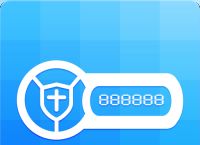 一键token工具、一键token工具下载