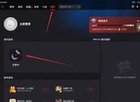 Coinegg官网版又改了吗、coinegg官网 appcoineggim