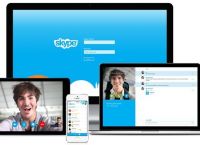 skype网页版、skype网页版入口