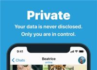 纸飞机中文版ios、纸飞机中文版怎么设置