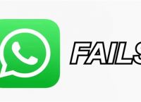 whatsapp官方网站最新版正版免费下载、whatsapp官方网下载安卓2020手机版
