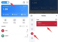 usdt钱包下载地址、usdt钱包app下载