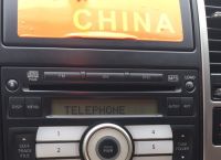 telephone怎么读、telephone怎么读音发音英语