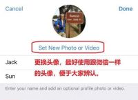 关于注册telegeram代码的信息