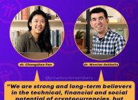 coinbase注册不了、coinbase注册不成功