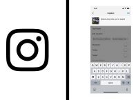 instagram怎么读音标、instagram怎么读音发音