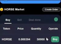 token中usdt怎么转出、imtoken的usdt怎么转出去