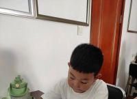 pluscoin中文社区飞扬、plustoken全球中文社区今天消息