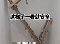 pc梯子哪个好用、好用的pc梯子软件
