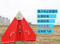 纸飞机怎么在国内使用[纸飞机怎么在国内使用的]
