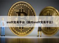 usdt怎么交易成人民币、usdt如何交易变成人民币