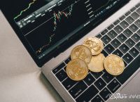 coinbase即将上线的币、coinbase上架的币有哪些