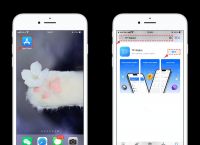 tokenpocket最新版本官网下载的简单介绍