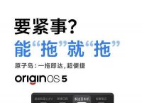 ledger钱包怎么使用、ledger钱包使用中文手册