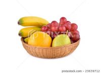 fruit词组[fruit 动词]