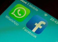 whatsapp读法、whatsapp怎么念
